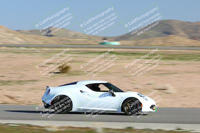 media/Feb-11-2023-Speed Ventures (Sat) [[03d768e39e]]/4-Yellow/session 1 turn 14/